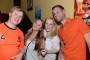 Thumbs/tn_Koningsnacht 2017 210.jpg